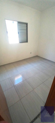 Imagem Casa de Condomínio com 2 Quartos à Venda, 43 m² em Vila São Paulo - Mogi Das Cruzes Imagem Casa de Condomínio com 2 Quartos à Venda, 43 m² em Vila São Paulo - Mogi Das Cruzes