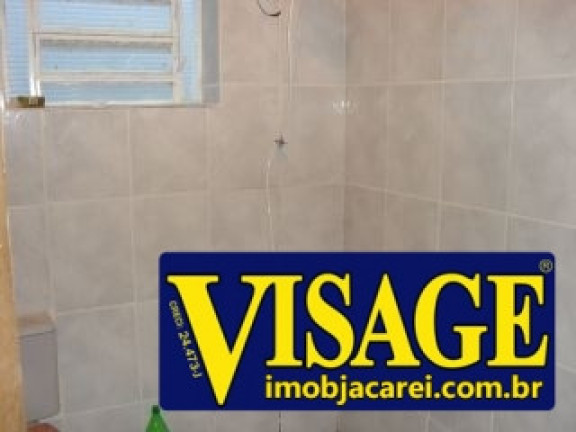 Imagem Casa com 3 Quartos à Venda, 132 m² em Jd. Paraiso - Jacareí Imagem Casa com 3 Quartos à Venda, 132 m² em Jd. Paraiso - Jacareí