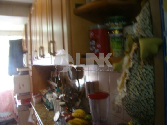 Imagem Apartamento com 1 Quarto à Venda, 46 m² em Vila Ipiranga - Porto Alegre Imagem Apartamento com 1 Quarto à Venda, 46 m² em Vila Ipiranga - Porto Alegre