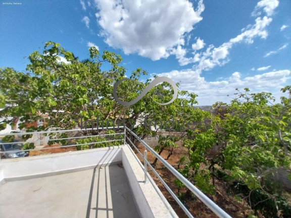 Imagem Casa de Condomínio com 4 Quartos à Venda, 400 m² em Joá - Lagoa Santa Imagem Casa de Condomínio com 4 Quartos à Venda, 400 m² em Joá - Lagoa Santa