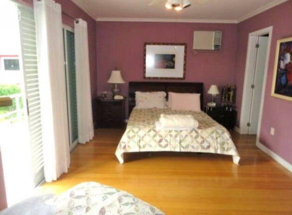 Imagem Casa de Condomínio com 4 Quartos à Venda, 504 m² em Barra Da Tijuca - Rio De Janeiro Imagem Casa de Condomínio com 4 Quartos à Venda, 504 m² em Barra Da Tijuca - Rio De Janeiro