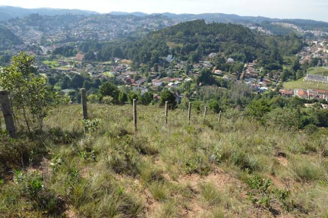 Imagem Terreno à Venda, 75 m² em Vale Encantado - Campos Do Jordão Imagem Terreno à Venda, 75 m² em Vale Encantado - Campos Do Jordão