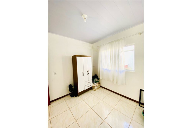 Imagem Casa com 2 Quartos à Venda,  em Tabuleiro - Camboriú