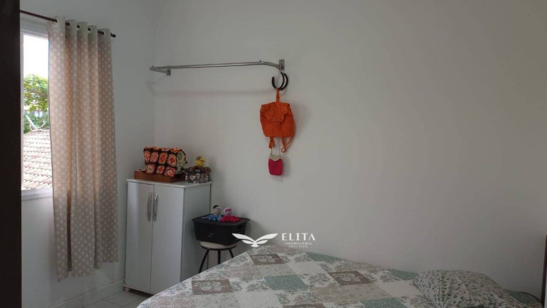 Imagem Apartamento com 3 Quartos à Venda, 82 m² em Itajuba - Barra Velha