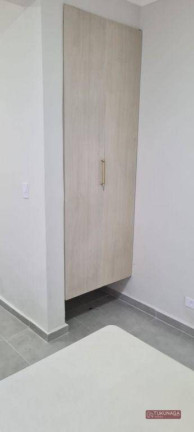 Imagem Casa com 1 Quarto para Alugar, 50 m² em Jardim Gracinda - Guarulhos Imagem Casa com 1 Quarto para Alugar, 50 m² em Jardim Gracinda - Guarulhos