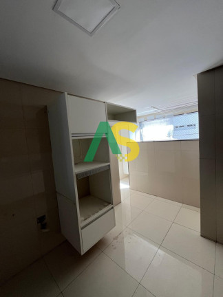 Imagem Imóvel com 3 Quartos à Venda, 80 m² em Boa Viagem - Recife Imagem Imóvel com 3 Quartos à Venda, 80 m² em Boa Viagem - Recife