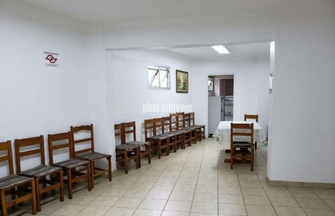 Imagem Apartamento com 1 Quarto para Alugar, 35 m² em Bela Vista - São Paulo Imagem Apartamento com 1 Quarto para Alugar, 35 m² em Bela Vista - São Paulo