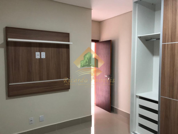 Imagem Apartamento com 3 Quartos à Venda, 150 m² em Parque Vivamar - Ubatuba Imagem Apartamento com 3 Quartos à Venda, 150 m² em Parque Vivamar - Ubatuba