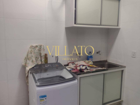 Imagem Casa com 3 Quartos à Venda, 600 m² em Condomínio Do Lago 1ª Etapa - Goiânia Imagem Casa com 3 Quartos à Venda, 600 m² em Condomínio Do Lago 1ª Etapa - Goiânia