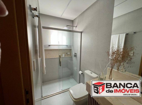 Imagem Apartamento à Venda, em Canto Do Forte - Praia Grande Imagem Apartamento à Venda, em Canto Do Forte - Praia Grande