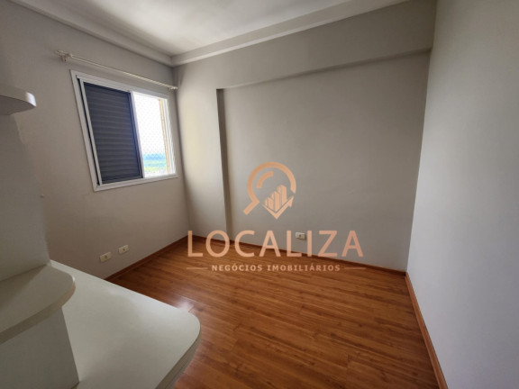 Imagem Imóvel com 3 Quartos para Alugar, 131 m² em Jardim Das Indústrias - São José Dos Campos Imagem Imóvel com 3 Quartos para Alugar, 131 m² em Jardim Das Indústrias - São José Dos Campos