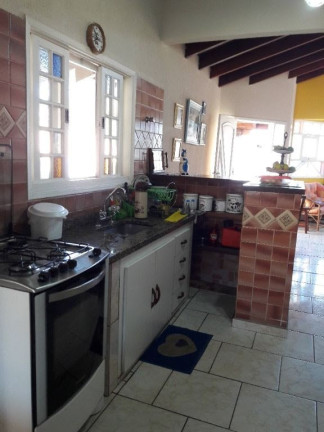 Imagem Casa com 4 Quartos para Alugar, 237 m² em Morada Da Praia - Bertioga Imagem Casa com 4 Quartos para Alugar, 237 m² em Morada Da Praia - Bertioga