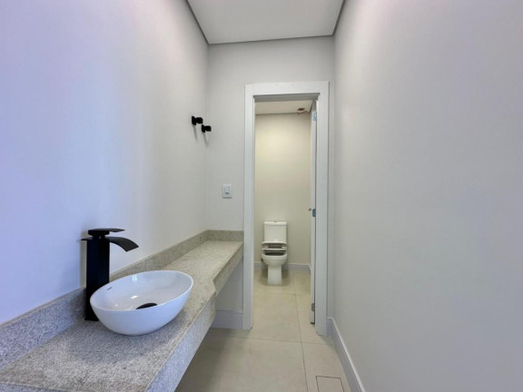 Imagem Casa com 4 Quartos à Venda, 168 m² em Xangri-la - Capao Da Canoa Imagem Casa com 4 Quartos à Venda, 168 m² em Xangri-la - Capao Da Canoa