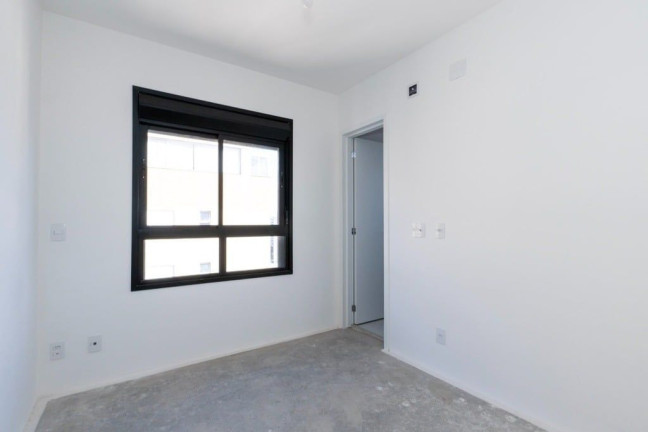 Imagem Apartamento com 2 Quartos à Venda, 50 m² em Centro - Osasco Imagem Apartamento com 2 Quartos à Venda, 50 m² em Centro - Osasco