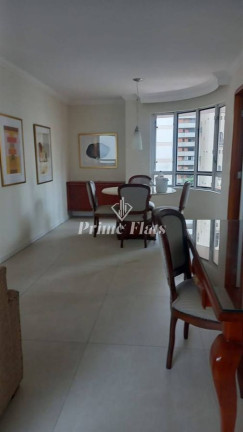 Imagem Apartamento com 2 Quartos para Alugar, 116 m² em Jardim Paulista - São Paulo Imagem Apartamento com 2 Quartos para Alugar, 116 m² em Jardim Paulista - São Paulo