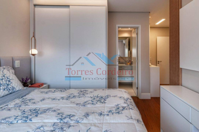 Imagem Apartamento com 2 Quartos à Venda, 84 m² em Vila Mariana - São Paulo Imagem Apartamento com 2 Quartos à Venda, 84 m² em Vila Mariana - São Paulo