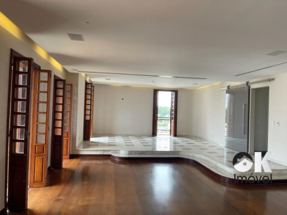 Imagem Apartamento com 5 Quartos à Venda, 336 m² em Jardim Paulista - São Paulo Imagem Apartamento com 5 Quartos à Venda, 336 m² em Jardim Paulista - São Paulo