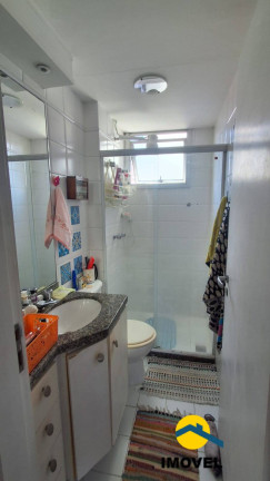 Imagem Apartamento com 2 Quartos à Venda, 72 m² em Icaraí - Niterói Imagem Apartamento com 2 Quartos à Venda, 72 m² em Icaraí - Niterói