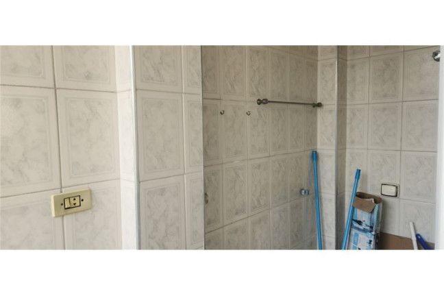 Imagem Apartamento com 3 Quartos à Venda, 74 m² em Vila Mascote - São Paulo Imagem Apartamento com 3 Quartos à Venda, 74 m² em Vila Mascote - São Paulo