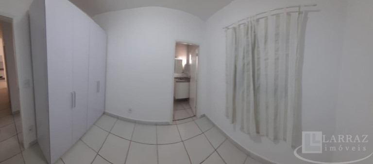 Imagem Imóvel com 2 Quartos à Venda, 65 m² em Residencial Flórida - Ribeirão Preto Imagem Imóvel com 2 Quartos à Venda, 65 m² em Residencial Flórida - Ribeirão Preto