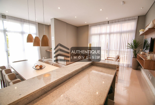 Imagem Apartamento com 2 Quartos à Venda, 50 m² em Vila Leopoldina - São Paulo Imagem Apartamento com 2 Quartos à Venda, 50 m² em Vila Leopoldina - São Paulo