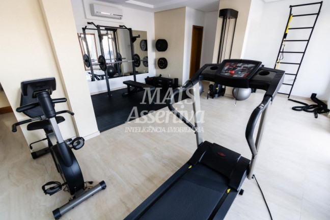 Imagem Apartamento com 3 Quartos à Venda, 98 m² em Não Informado - Novo Hamburgo Imagem Apartamento com 3 Quartos à Venda, 98 m² em Não Informado - Novo Hamburgo