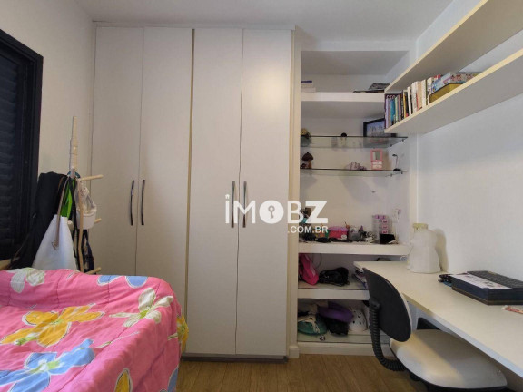 Imagem Imóvel com 3 Quartos à Venda, 95 m² em Paraisópolis - São Paulo Imagem Imóvel com 3 Quartos à Venda, 95 m² em Paraisópolis - São Paulo