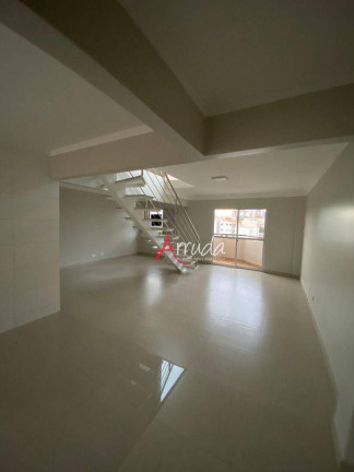 Imagem Imóvel com 4 Quartos à Venda, 193 m² em Centro - Cascavel