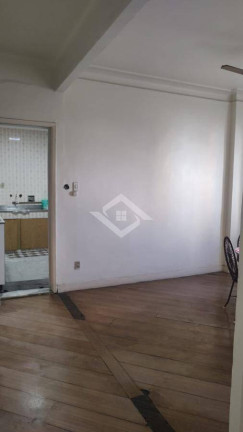 Imagem Apartamento com 2 Quartos à Venda, 80 m² em Copacabana - Rio De Janeiro