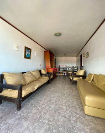 Imagem Cobertura com 5 Quartos à Venda, 246 m² em Parque Central - Cabo Frio Imagem Cobertura com 5 Quartos à Venda, 246 m² em Parque Central - Cabo Frio