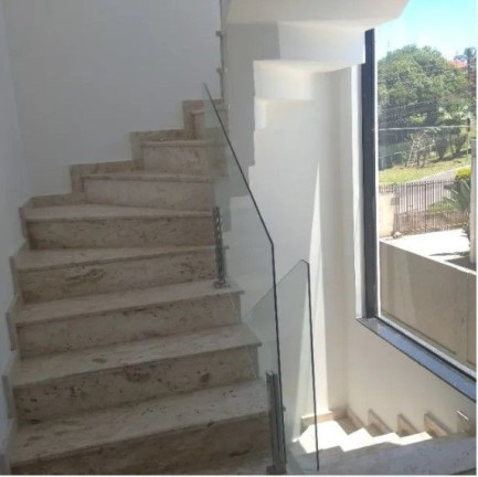 Imagem Casa com 3 Quartos à Venda, 132 m² em Xaxim - Curitiba Imagem Casa com 3 Quartos à Venda, 132 m² em Xaxim - Curitiba