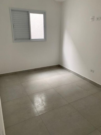 Imagem Cobertura com 2 Quartos à Venda, 95 m² em Vila Pires - Santo André Imagem Cobertura com 2 Quartos à Venda, 95 m² em Vila Pires - Santo André