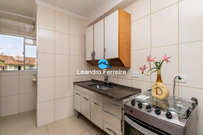 Imagem Apartamento com 2 Quartos à Venda, 57 m² em Assunção - São Bernardo Do Campo Imagem Apartamento com 2 Quartos à Venda, 57 m² em Assunção - São Bernardo Do Campo