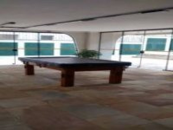 Imagem Apartamento com 4 Quartos à Venda, 204 m² em Santo Antônio - São Caetano Do Sul Imagem Apartamento com 4 Quartos à Venda, 204 m² em Santo Antônio - São Caetano Do Sul