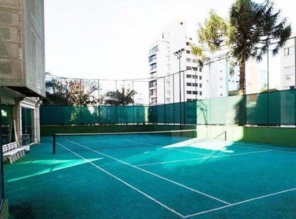 Imagem Apartamento com 4 Quartos à Venda, 316 m² em Agronomica - Florianópolis Imagem Apartamento com 4 Quartos à Venda, 316 m² em Agronomica - Florianópolis