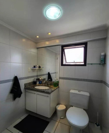 Imagem Apartamento com 2 Quartos à Venda, 54 m² em Vila Gumercindo - São Paulo Imagem Apartamento com 2 Quartos à Venda, 54 m² em Vila Gumercindo - São Paulo