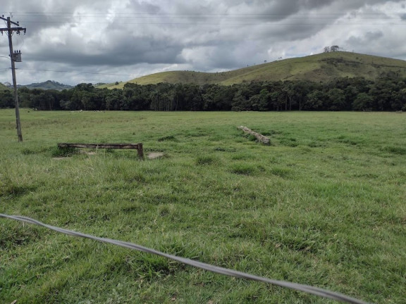 Imagem Fazenda à Venda, 90 m² em Centro - São José Dos Campos Imagem Fazenda à Venda, 90 m² em Centro - São José Dos Campos
