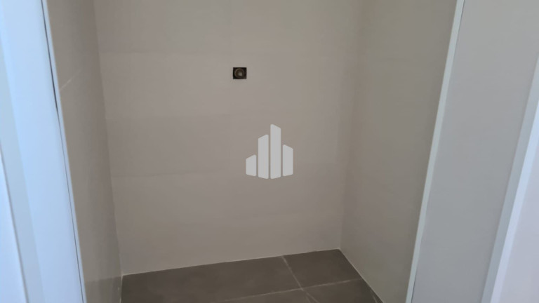 Imagem Apartamento com 2 Quartos à Venda, 129 m² em Centro - Torres