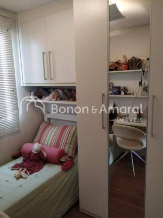 Imagem Casa de Condomínio com 3 Quartos à Venda, 90 m² em Parque Imperador - Campinas Imagem Casa de Condomínio com 3 Quartos à Venda, 90 m² em Parque Imperador - Campinas