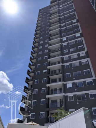 Imagem Apartamento com 2 Quartos à Venda, 34 m² em Vila Santa Catarina - São Paulo Imagem Apartamento com 2 Quartos à Venda, 34 m² em Vila Santa Catarina - São Paulo