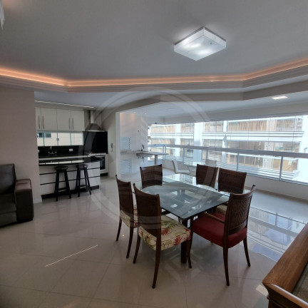 Imagem Apartamento com 3 Quartos à Venda, 129 m² em Andorinha - Itapema Imagem Apartamento com 3 Quartos à Venda, 129 m² em Andorinha - Itapema