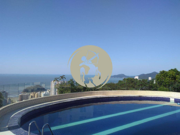 Imagem Casa com 5 Quartos à Venda, 1.000 m² em Marape - Santos Imagem Casa com 5 Quartos à Venda, 1.000 m² em Marape - Santos