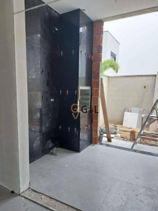 Imagem Casa com 3 Quartos à Venda, 120 m² em Jardim Jacinto - Jacareí Imagem Casa com 3 Quartos à Venda, 120 m² em Jardim Jacinto - Jacareí