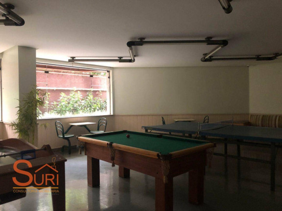 Imagem Apartamento com 4 Quartos à Venda, 345 m² em Santa Paula - São Caetano Do Sul Imagem Apartamento com 4 Quartos à Venda, 345 m² em Santa Paula - São Caetano Do Sul