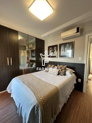 Imagem Apartamento com 2 Quartos à Venda, 74 m² em Ponta Da Praia - Santos Imagem Apartamento com 2 Quartos à Venda, 74 m² em Ponta Da Praia - Santos