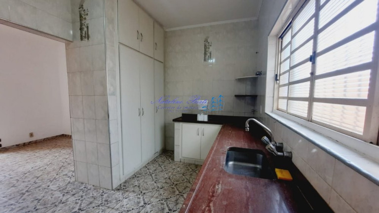 Imagem Casa com 4 Quartos à Venda, 300 m² em Jardim Santana - Campinas Imagem Casa com 4 Quartos à Venda, 300 m² em Jardim Santana - Campinas