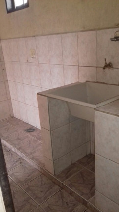 Imagem Casa com 2 Quartos à Venda, em Pq. California - Jacareí Imagem Casa com 2 Quartos à Venda, em Pq. California - Jacareí
