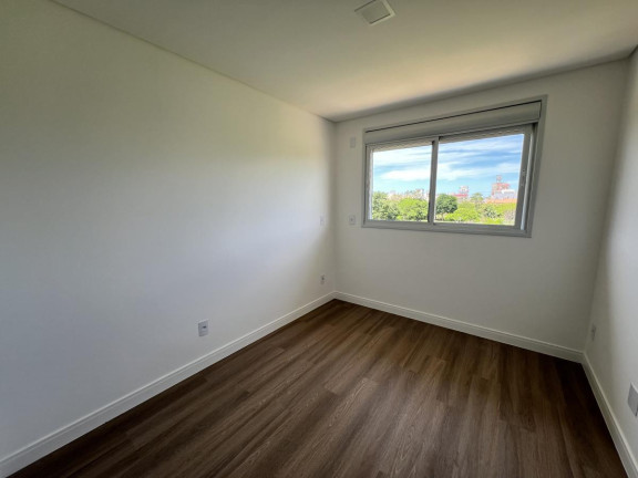 Imagem Apartamento com 3 Quartos à Venda, 99 m² em Ingleses Do Rio Vermelho - Florianópolis
