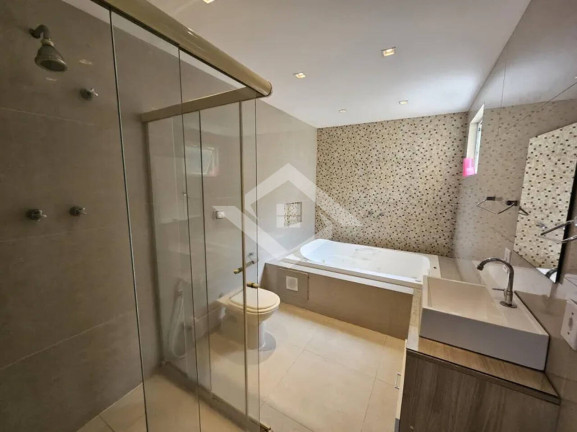 Imagem Casa com 5 Quartos à Venda, 300 m² em Portogalo - Angra Dos Reis