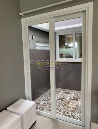 Imagem Casa com 3 Quartos à Venda, 128 m² em Condominio Las Palmas Xangri-lá - Xangri-lá Imagem Casa com 3 Quartos à Venda, 128 m² em Condominio Las Palmas Xangri-lá - Xangri-lá